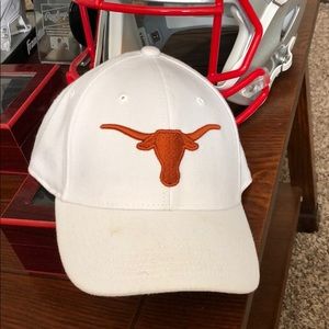 Texas Longhorns hat